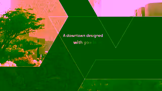 New Murabba Your Modern Downtown Ad Commercial Brand Imagery Photoshoot 1