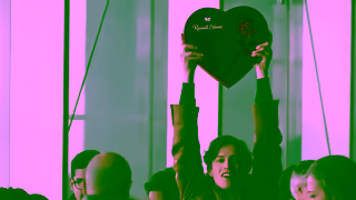 Russell Stover RUSSELLSTOVER VALENTINES DAY 6s Ad Commercial Brand Imagery Photoshoot 1