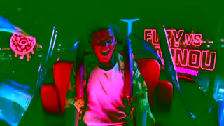 Accenture Celebrating our work at the Cannes Lions Festival of Creativity 2024 Ad Commercial Brand Imagery Photoshoot 0