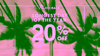 RHOBACK 061025 LDOTY DRONE TENNIS COURT 16x9 Ad Commercial Brand Imagery Photoshoot 0