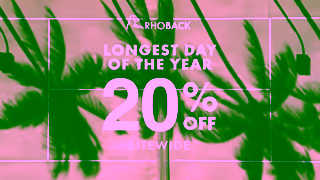 RHOBACK 061025 LDOTY DRONE TENNIS COURT 16x9 Ad Commercial Brand Imagery Photoshoot 1