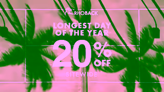 RHOBACK 061025 LDOTY DRONE TENNIS COURT 16x9 Ad Commercial Brand Imagery Photoshoot 2