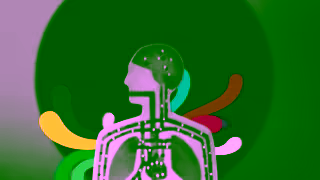 Medibank An Ode To The Heart 15s Ad Commercial Brand Imagery Photoshoot 1