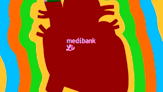 Medibank An Ode To The Heart 15s Ad Commercial Brand Imagery Photoshoot 2