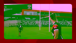 Pepper Money Pepper Money Really helpful loan options Ad Commercial Brand Imagery Photoshoot 1