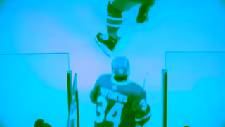 Sportsnet 16x9 SCP BRAND YOUTUBE TRUEVIEW NON DATED SPOT2 15 Ad Commercial Brand Imagery Photoshoot 0