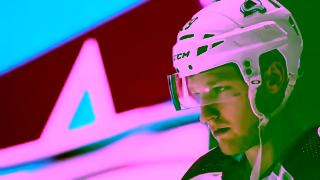 Sportsnet 16x9 SCP BRAND YOUTUBE TRUEVIEW NON DATED SPOT2 15 Ad Commercial Brand Imagery Photoshoot 1