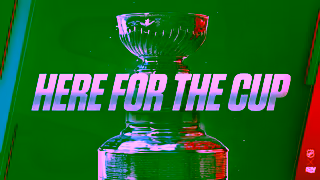 Sportsnet 16x9 SCP BRAND YOUTUBE TRUEVIEW NON DATED SPOT2 15 Ad Commercial Brand Imagery Photoshoot 2