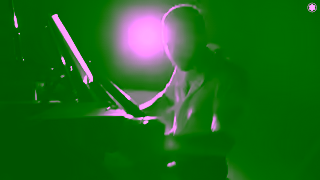 MONTBLANC Montblanc l John Legend Joins The Montblanc Family for Legend Ad Commercial Brand Imagery Photoshoot 2