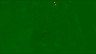 Curzon Film HOUNDS Now Showing In Cinemas and on Curzon Home Cinema Ad Commercial Brand Imagery Photoshoot 2