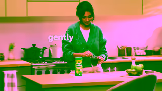 Benefiber Americas 1 Prebiotic Fiber Ad Commercial Brand Imagery Photoshoot 0