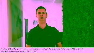 Pepperstone BrandgAcquisition ASIC EN 1920x1080 Ad Commercial Brand Imagery Photoshoot 1