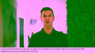 Pepperstone BrandgAcquisition ASIC EN 1920x1080 Ad Commercial Brand Imagery Photoshoot 2