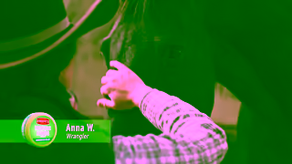 O'Keeffe's OK2421 WH TheseHands Anna HBLtag 15 USA HD 240910 YouTube 1080pHD Ad Commercial Brand Imagery Photoshoot 0