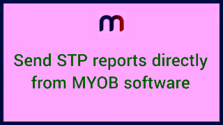 MYOB MYOB Hurry offer ends on 31st July Ad Commercial Brand Imagery Photoshoot 1