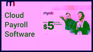 MYOB MYOB Hurry offer ends on 31st July Ad Commercial Brand Imagery Photoshoot 2
