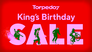 Torpedo7 Bikes Jackets Skis Ad Commercial Brand Imagery Photoshoot 0