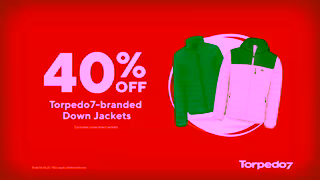 Torpedo7 Bikes Jackets Skis Ad Commercial Brand Imagery Photoshoot 1