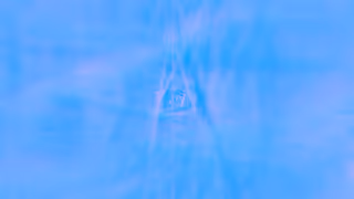 Tempur-Pedic TP Aches Pains JDP24 15 Ad Commercial Brand Imagery Photoshoot 1