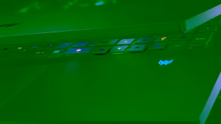 Acer FA 1340 IEM Melbourne pre roll V04 Ad Commercial Brand Imagery Photoshoot 0