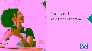 Bell Canada 25 Q3 PRG VID WLN CHOC FTTB ProcessTransactions NOOFFER V2 INTERNET CENTRAL ENG 1920x1080 15s Ad Commercial Brand Imagery Photoshoot 0