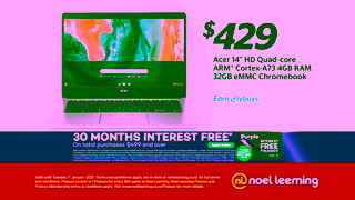 Noel Leeming Windows Acer Ad Commercial Brand Imagery Photoshoot 2