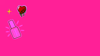 Priceline Pharmacy Discover LOreal Cult Faves at Priceline Ad Commercial Brand Imagery Photoshoot 1