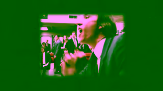 CITY INDEX Trusted by Traders for 40 years Ad Commercial Brand Imagery Photoshoot 0