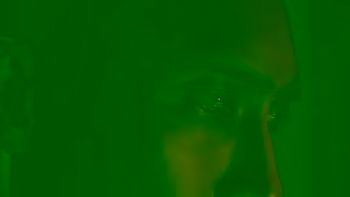 CITY INDEX Trusted by Traders for 40 years Ad Commercial Brand Imagery Photoshoot 1