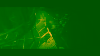 Focus Features Last Breath Experience Cutdown FOMO 15 Now Playing Only In Theaters Ad Commercial Brand Imagery Photoshoot 2