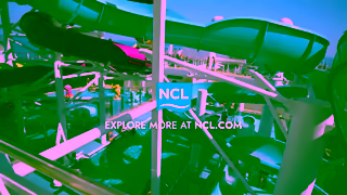 Norwegian Cruise Line AK Adventure Thrills Ad Commercial Brand Imagery Photoshoot 2