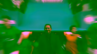 Intuit Business Differently with QuickBooks All Your Business Finances in One Place Ad Commercial Brand Imagery Photoshoot 0