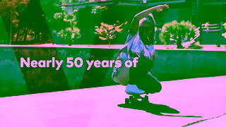 Vanguard Vanguard Super Expertise 6 seconds Ad Commercial Brand Imagery Photoshoot 0