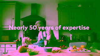 Vanguard Vanguard Super Expertise 6 seconds Ad Commercial Brand Imagery Photoshoot 1