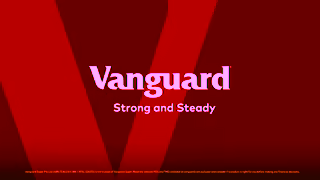 Vanguard Vanguard Super Expertise 6 seconds Ad Commercial Brand Imagery Photoshoot 2