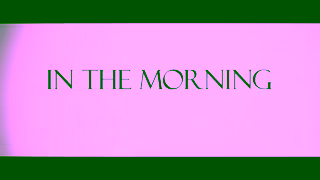 Universal Pictures The Woman In The Yard Only in Theaters March 28 Ad Commercial Brand Imagery Photoshoot 0