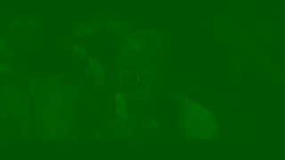 Universal Pictures The Woman In The Yard Only in Theaters March 28 Ad Commercial Brand Imagery Photoshoot 2