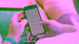 Guesty BF Revenue Mashup 16X9 Ad Commercial Brand Imagery Photoshoot 1