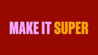 Supercheap Auto Mobil Make It Super Ad Commercial Brand Imagery Photoshoot 2