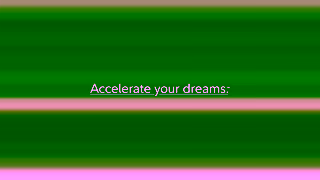 Fidelity Investments Accelerate your dreams Ad Commercial Brand Imagery Photoshoot 2