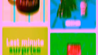 Walmart P500000 2404 NULL YOUTUBE HOLIDAY FY24 XCAT LMIN NDDP DNAD 1920x1080 15 GM AA EL 23012630004PWP20U25 Ad Commercial Brand Imagery Photoshoot 1