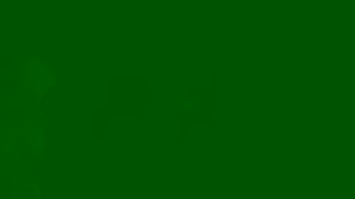 CRAVE Streaming Crave The Trades S2 New Season Stream Now 15s Ad Commercial Brand Imagery Photoshoot 0