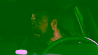 CRAVE Streaming Crave The Trades S2 New Season Stream Now 15s Ad Commercial Brand Imagery Photoshoot 1