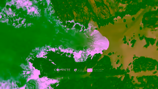 Visit Portugal Portugals Unwritten Recipe Mix a Cup of Generosity Ad Commercial Brand Imagery Photoshoot 2