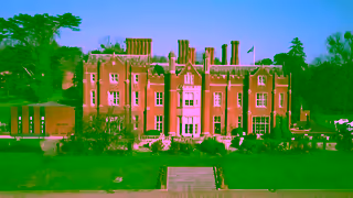 De Vere Hotels De Vere Latimer Estate North West M25 Chesham Ad Commercial Brand Imagery Photoshoot 0