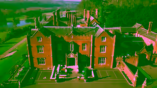 De Vere Hotels De Vere Latimer Estate North West M25 Chesham Ad Commercial Brand Imagery Photoshoot 2