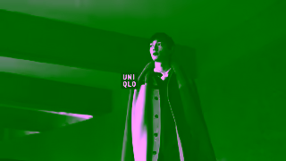 Uniqlo TEASER UNIQLO X CPJ FW24 16X9 Ad Commercial Brand Imagery Photoshoot 0