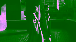 Uniqlo TEASER UNIQLO X CPJ FW24 16X9 Ad Commercial Brand Imagery Photoshoot 1