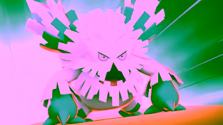 Pokemon M4721 TCG ME01 15sec V3 16x9 YouTube ENG AvailableNow Ad Commercial Brand Imagery Photoshoot 0