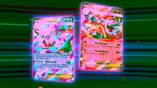 Pokemon M4721 TCG ME01 15sec V3 16x9 YouTube ENG AvailableNow Ad Commercial Brand Imagery Photoshoot 1